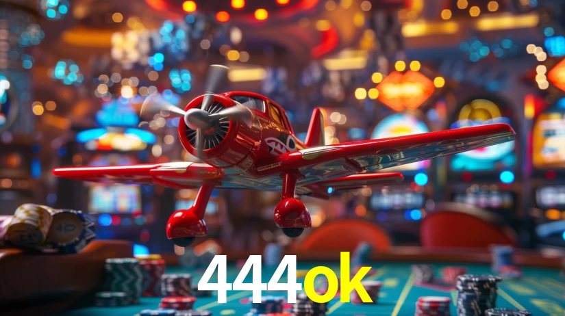 Estatísticas Crash Games 444ok