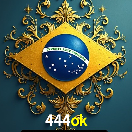 Interface Premium 444ok